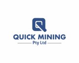 /public/logoimage/1516055630Quick Mining Pty Ltd5.jpg